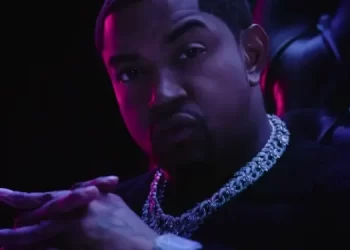 MTV’s “Love & Hip Hop: Atlanta” Rings in the New Year with All-New Episodes Starting Tuesday, January 7 @ 8PM ET/PT