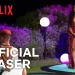 Official Netflix Trailer for “Love Never Lies: South Africa” [VIDEO]