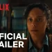 Official Netflix Trailer for “Missing You” [VIDEO]