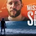 ESPN Films’ “Missing at Sea” to Premiere November 10 @ 8:30PM ET on ESPN and ESPN+