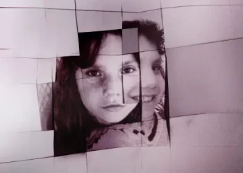 “The Curious Case of Natalia Grace” Returns This January for the Final Chapter [VIDEO]