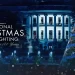 Rejoice in the Holiday Spirit at the “National Christmas Tree Lighting,” Hosted by Four-Time Grammy Nominated Country Music Artist Mickey Guyton, Friday, December 20 on CBS