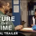 HBO Documentary Films’ “Nature of the Crime” Debuts December 10 [VIDEO]