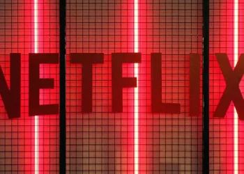 Netflix Orders Limited-Series Adaptation of Harlan Coben’s “I Will Find You”