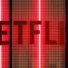Netflix Orders Limited-Series Adaptation of Harlan Coben’s “I Will Find You”