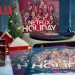 Netflix’s Ultimate Holiday Collection 2024 [VIDEO]
