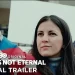 HBO Original Documentary “Night Is Not Eternal” Debuts November 19 [VIDEO]