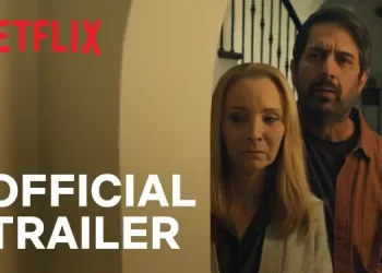 Official Netflix Trailer for “No Good Deed” [VIDEO]
