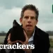 Official Hulu Trailer for “Nutcrackers” [VIDEO]