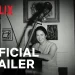 Official Netflix Trailer for “The Only Girl in the Orchestra” [VIDEO]