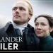 Tonight! Midseason Premiere of “Outlander” – Friday, November 22, @ 8PM on Starz [VIDEO]