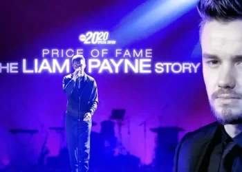 ABC News Studios Announces “Price of Fame: The Liam Payne Story – A Special Edition of 20/20,” Airing November 3 @ 10PM EST on ABC