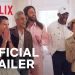 Official Netflix Trailer for “Queer Eye” Season 9 [VIDEO]