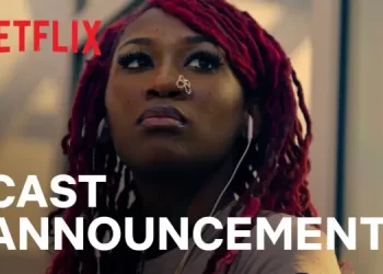 Netflix Announces “Rhythm + Flow” Cast for Season 2 [VIDEO]