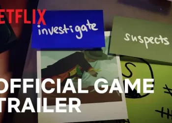 Netflix’s “Squid Game: Unleashed” Arrives December 17 [VIDEO]