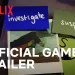 Netflix’s “Squid Game: Unleashed” Arrives December 17 [VIDEO]
