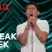 Official Netflix Sneak Peek for “Ronny Chieng: Love to Hate It” [VIDEO]