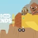Apple TV+ Reveals First Look at Third Season of “Sago Mini Friends” [VIDEO]