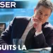 “Suits LA” Arrives February 2025 on NBC [VIDEO]