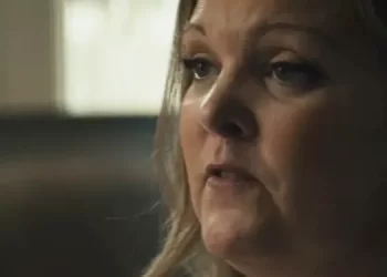 Go Inside the Cheerleading Rivalry Turned Murder-for-Hire Attempt That Shocked the Nation with ID’s “The Texas Cheerleader Murder Plot” [VIDEO]