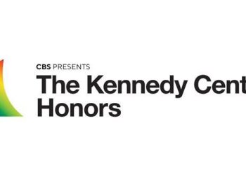 Legendary Artist, Actor, Producer, Author, and Entrepreneur Queen Latifah to Host “The 47th Annual Kennedy Center Honors” to Be Broadcast Sunday, December 22 on CBS