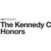 Legendary Artist, Actor, Producer, Author, and Entrepreneur Queen Latifah to Host “The 47th Annual Kennedy Center Honors” to Be Broadcast Sunday, December 22 on CBS