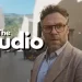 Apple TV+ Announces March 26 Global Premiere Date for “The Studio” [VIDEO]