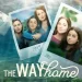 Hallmark’s Critically Acclaimed, Hit Series “The Way Home” Jumps Back Into the Pond When Season 3 Premieres January 2, Exclusively on Hallmark+