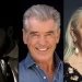 Tom Hardy, Pierce Brosnan, and Helen Mirren to Lead New Guy Ritchie Project for Paramount+ with Showtime