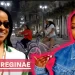 WE tv Reveals Sneak Peek of “Toya & Reginae” Returning This January [VIDEO]