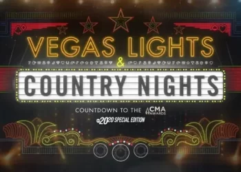 ABC News Announces Exclusive Behind-the-Scenes Special Hosted by Luke Bryan Ahead of the 2024 CMA Awards