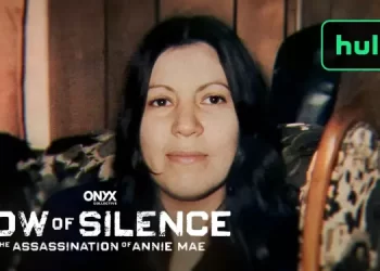 Official Hulu Trailer for “Vow of Silence: The Assassination of Annie Mae” [VIDEO]
