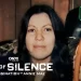 Official Hulu Trailer for “Vow of Silence: The Assassination of Annie Mae” [VIDEO]