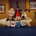 Official Netflix Trailer for “Wallace & Gromit: Vengeance Most Fowl” [VIDEO]