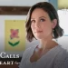 First Look – “When Calls the Heart” – All New Season Sunday January 5 [VIDEO]