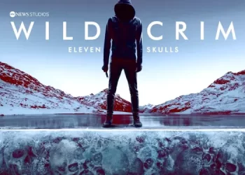 ABC News Studios Announces Fourth Season of Hit True-Crime Series “Wild Crime,” Streaming December 5 Only on Hulu [VIDEO]