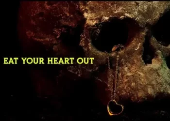 Paramount+ with Showtime Announces Season Three Premiere Date for Emmy-Nominated Series “Yellowjackets” [VIDEO]