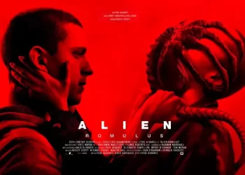 “Alien: Romulus” is Coming Soon to Hulu [VIDEO]