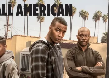 The CW Network Sets 2025 Midseason Premiere Dates for New and Returning Series