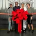 New Daytime Drama Series “Beyond the Gates” to Premiere Monday, February 24, 2025, on CBS