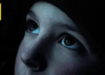 National Geographic Documentary Films’ Family-Friendly “Blink” to Debut December 16 and Stream Next Day on Disney+ and Hulu [VIDEO]