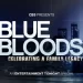 CBS Presents “Blue Bloods: Celebrating a Family Legacy,” An “Entertainment Tonight” Special, to Air Friday, November 29