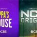 CBS Orders Full Seasons of “Poppa’s House” and “NCIS: Origins”