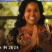 Max Unveils Never-Before-Seen Footage from HBO and Max Originals [VIDEO]