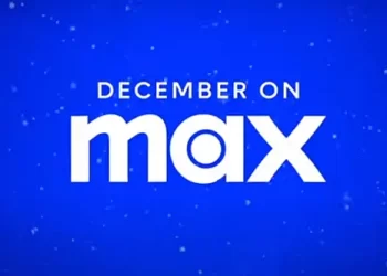 What’s New on Max This December [VIDEO]
