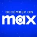 What’s New on Max This December [VIDEO]