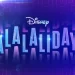 Disney Channel’s “Fa-La-La-Lidays” and Disney Jr.’s “Magical Holidays” Unwrap Festive Programming for the Whole Family