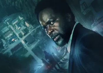 MGM+ Renews Sci-Fi Horror Series “From” for Season Four