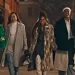 New Year, New Season! Prime Video Announces Premiere Date for “Harlem” Season Three