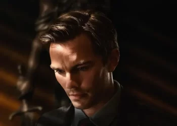 “Juror #2” Begins Streaming Exclusively on Max December 20 [VIDEO]